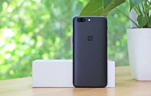 一加手机2，性能与设计的完美结合