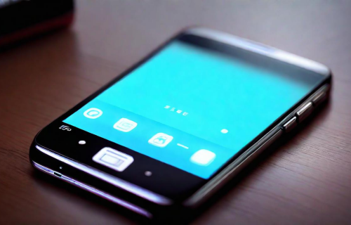 三星gti9500（三星gti9500手机电容触摸屏5英寸价格）