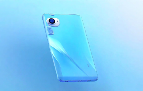 荣耀8（荣耀80pro）