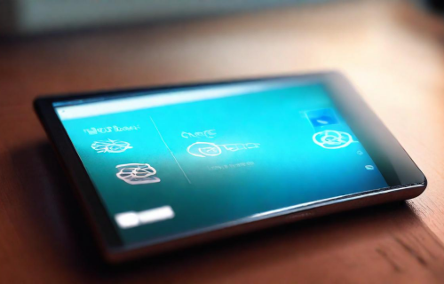 lumia950和950xl(lumia930和950)