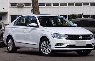 大众新宝来多少钱(大众新宝来多少钱一辆)