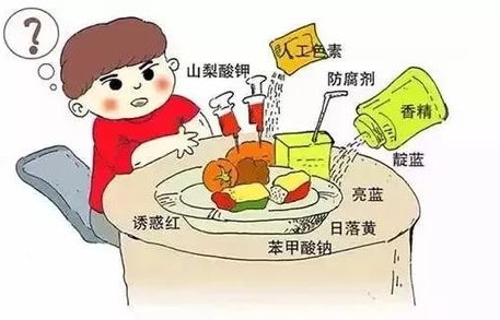 官方回应河南一农村小孩疑似吃土事件，关注儿童健康，探寻事件真相