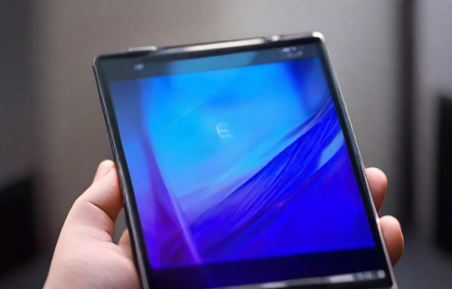 索尼手机（索尼手机xperia1ii频繁死机）