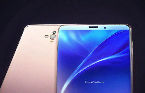 华为荣耀v8多少钱一部(华为荣耀v8价格多少)