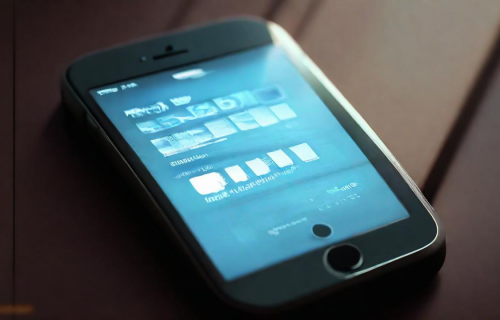 苹果4s越狱教程（苹果4s如何越狱教程）