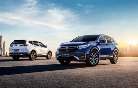 rx300为何不保值(rx300为什么这么贵)