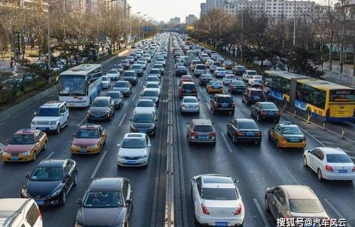 北京市小客车摇号官网查询入口(北京市小客车摇号官网查询入口密码错误)