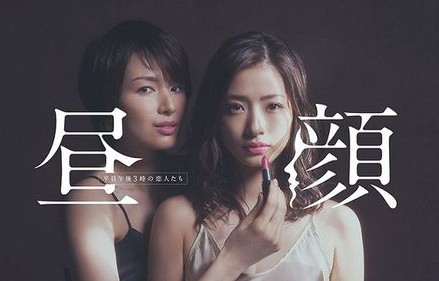 宋小姐的逆袭，她终于忍不住了——一部18集的短剧