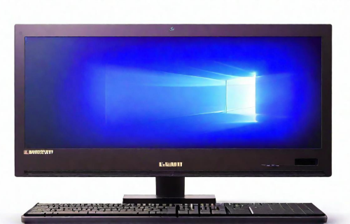 联想一体机（联想一体机怎么进去bios设置）