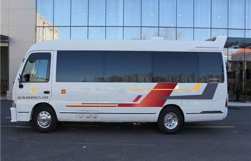 柯斯达(柯斯达图片)