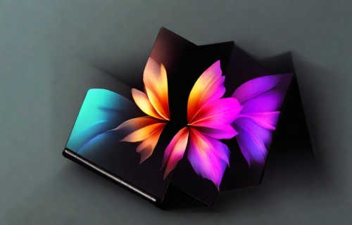 三星g（三星galaxy z fold 3）