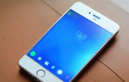 oppor9splus怎么刷机（oppor9splus怎么刷机清除密码,不需要电脑）