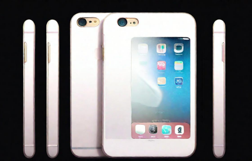 iphone6（iphone6尺寸）