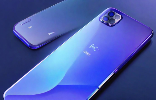 最新手机排行榜2021（最新手机排行榜2021oppo）