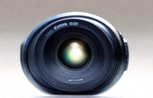 佳能广角镜头有哪些（佳能相机广角镜头大全）