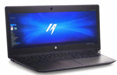 惠普笔记本电脑怎么样（惠普笔记本质量怎么样）