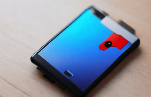 锤子手机官网（锤子手机官网维修点查询）