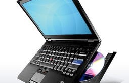 联想R400，经典商务笔记本的魅力与实力