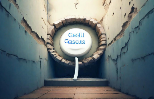 上google必须翻墙吗（谷歌）