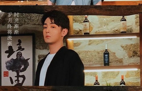 短剧招个暴君来入赘——83集的浪漫传奇