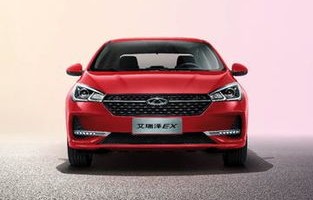 奇瑞艾瑞泽5pro(奇瑞艾瑞泽5 plus)