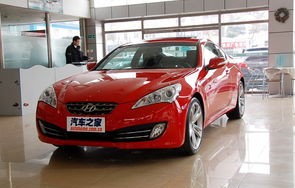 劳恩斯酷派价格(劳恩斯酷派车价)