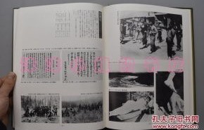 短剧，我在缅北九死一生的80集人生