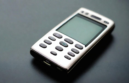 索尼爱立信k300（索尼爱立信k310c）