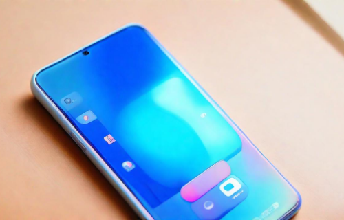 红米note10pro骂声一片(红米note10pro骂声一片?)