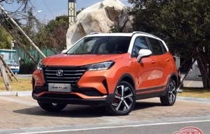 十几万买什么车(十几万买什么车好性价比高)