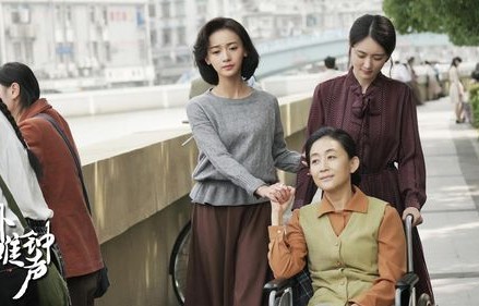 短剧顾少的小娇妻逆风翻盘——72集的精彩演绎