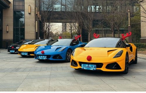 汽车之家2023年最新汽车官网(汽车之家2023年最新汽车官网商务车)