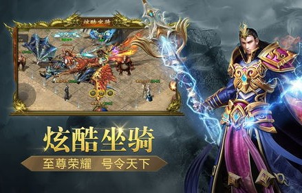 短剧神族之纵横都市，都市传奇的诞生与成长