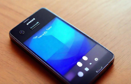 三星i9100是什么型号（三星n9100是什么型号）