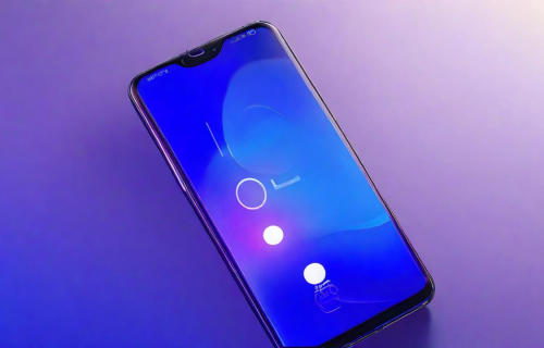 vivox21a手机参数（vivox21a手机参数配置图片）