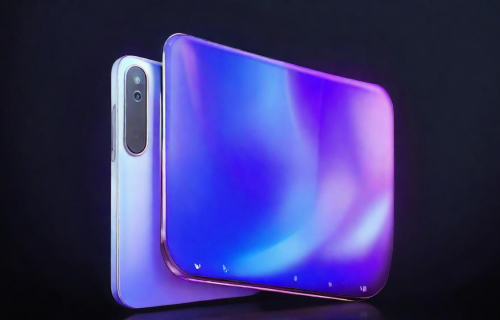 摩托罗拉新机（摩托罗拉新机发布时间）