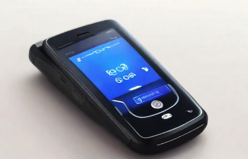 索爱k550c（索爱k550c最好?）