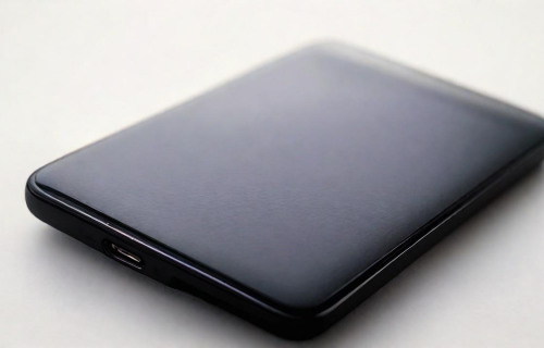 联想g601(联想G601贴牌)