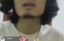 网红带货风波，原切牛肉卷疑云背后的合成肉真相