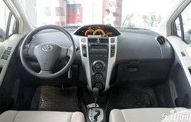 丰田自动挡10万元左右的小车(丰田自动挡10万元左右的小车图片)
