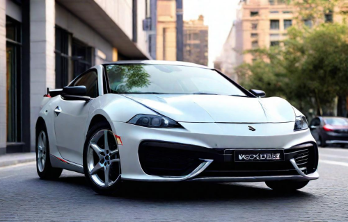 酷派汽车（酷派汽车怎么样）