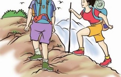 短剧之旅，师傅的召唤，我的下山之路