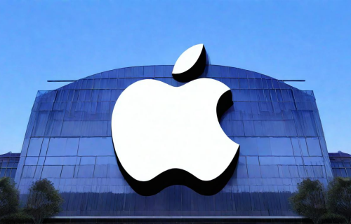 苹果中国公司官网首页(苹果中国公司官网首页登录)