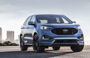 长安福特7座商务车价格(七座柴油车哪款最好)