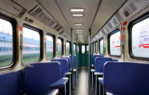 k350次列车时刻表查询（火车k350列车时刻表查询）