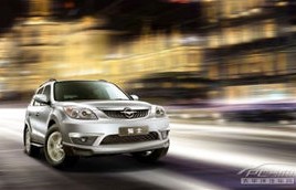 海马车型大全价格图片(海马车型大全价格图片2013款)