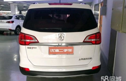 2万以下二手车(2万以下二手车730宝骏视频)