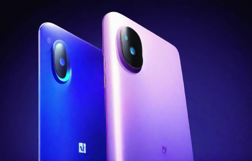 小米最新发布会消息（小米最新发布会消息在哪看）