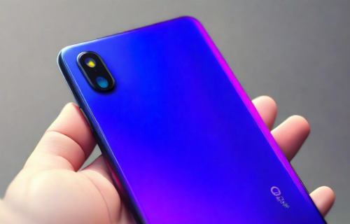 小米8se（小米8se参数）