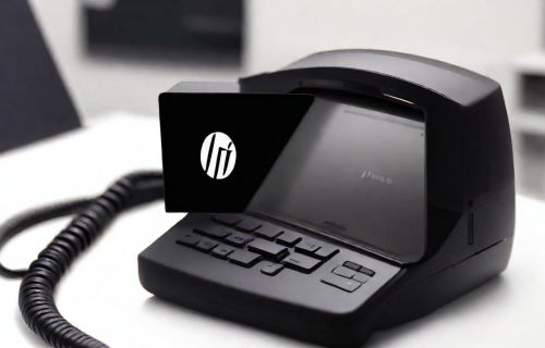 惠普售后电话（hp维修售后服务电话）